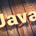 Java 一种 java.util.ConcurrentModificationException 异常原因