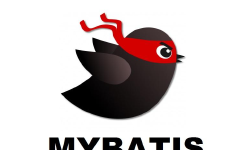 Featured image of post MyBatis 动态 SQL 语句