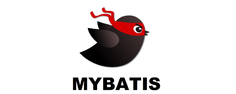 Featured image of post MyBatis 动态 SQL 语句
