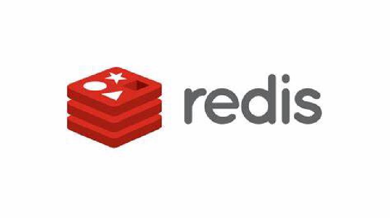 Featured image of post Redis 进阶