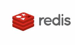 Featured image of post Redis 基础