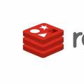 Redis 基础