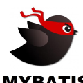 使用 MyBatis 实现即时通讯消息的数据库操作