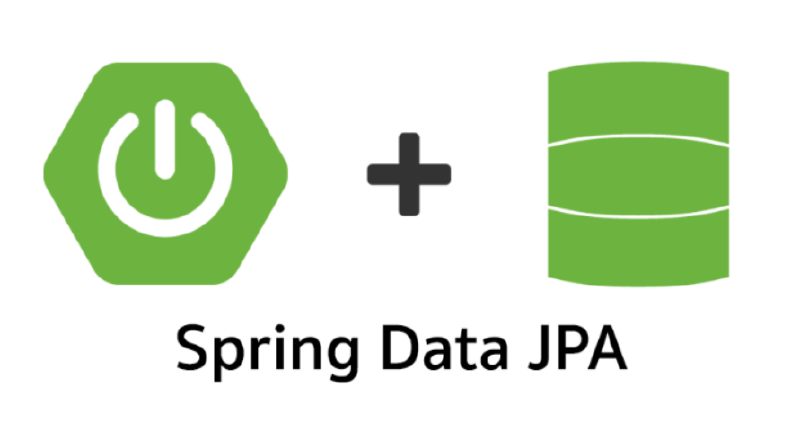 Featured image of post Spring Data JPA ( Hibernate ) 操作数据
